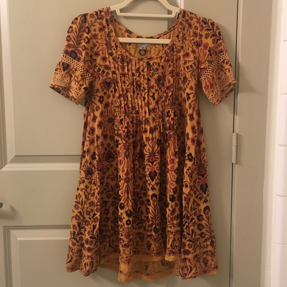 Urban Outfitters Dress - Picture 1 of 3